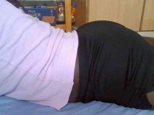 prettybree88 webcam