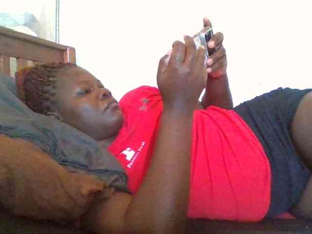 prettybree88 prettybree88