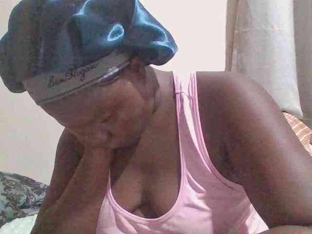 prettybree88 prettybree88