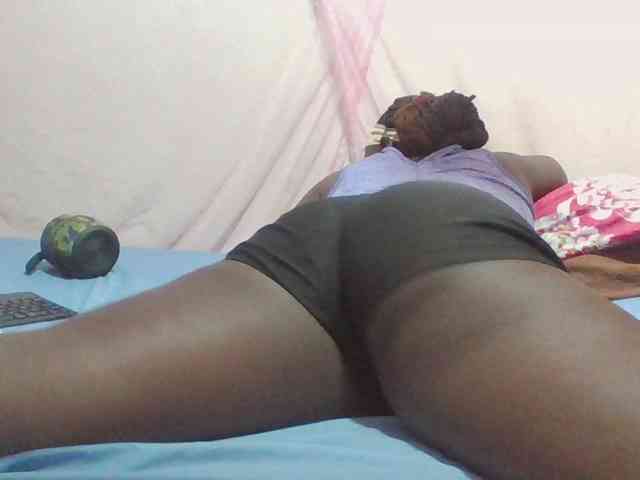 prettybree88 webcam
