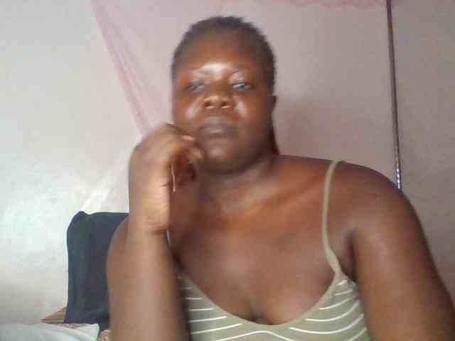 prettybree88 webcam