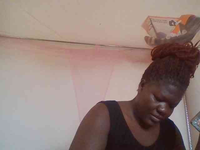 prettybree88 webcam