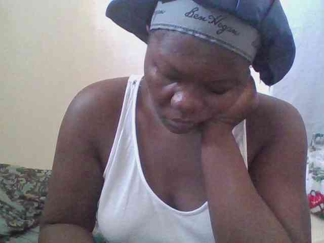 prettybree88 prettybree88