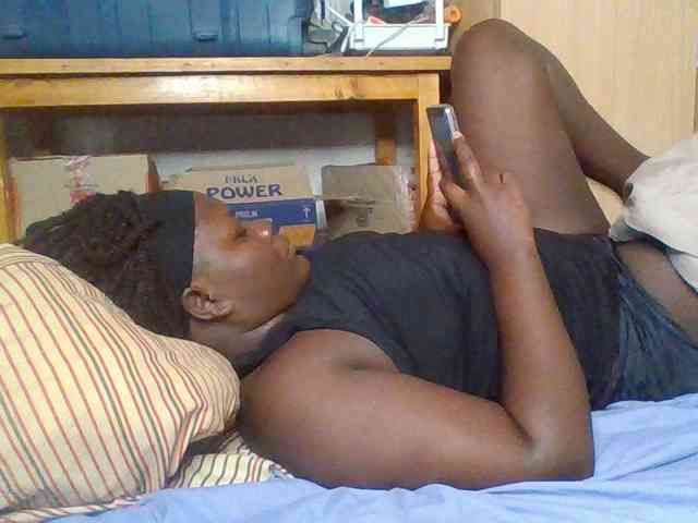 prettybree88 webcam