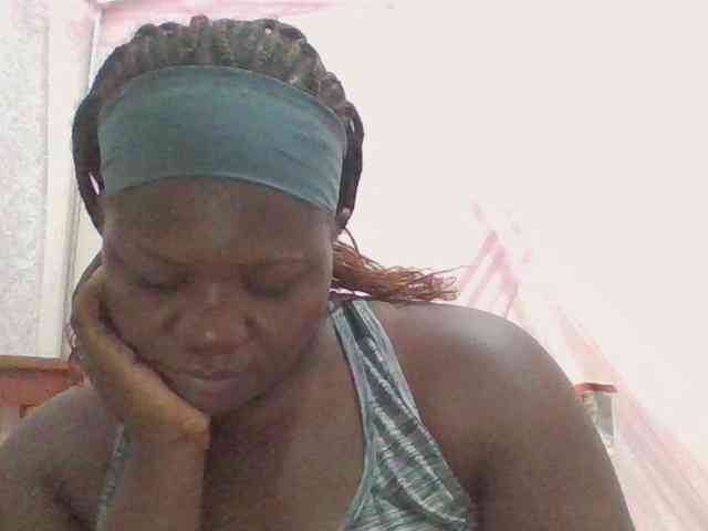 prettybree88