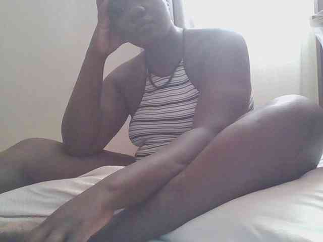 prettybree88 prettybree88