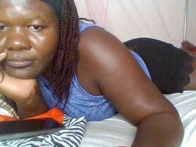 prettybree88 webcam