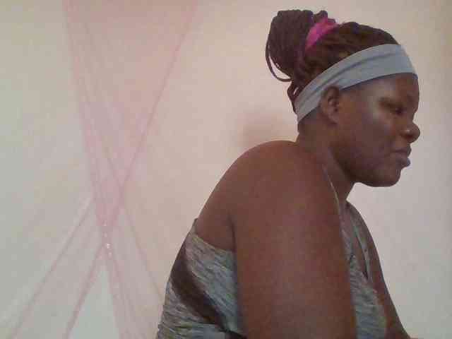 prettybree88