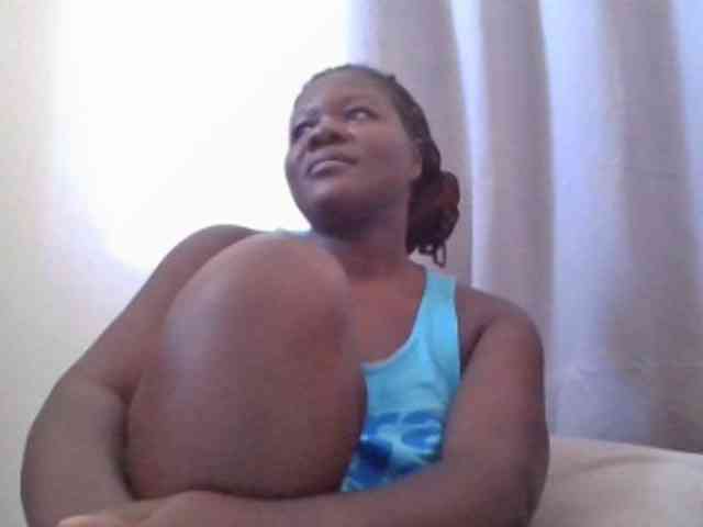 prettybree88
