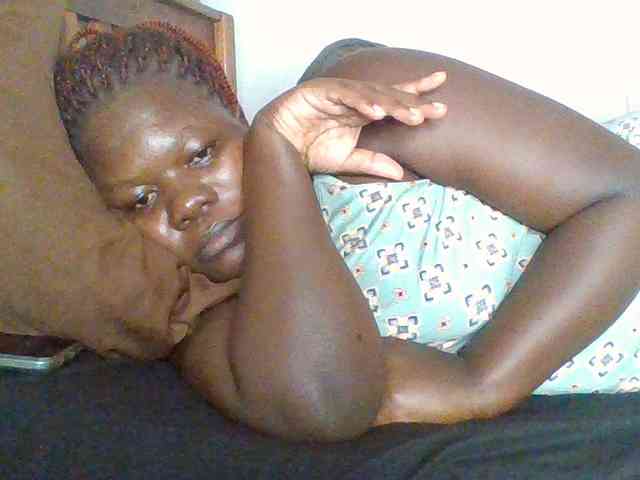 prettybree88 webcam