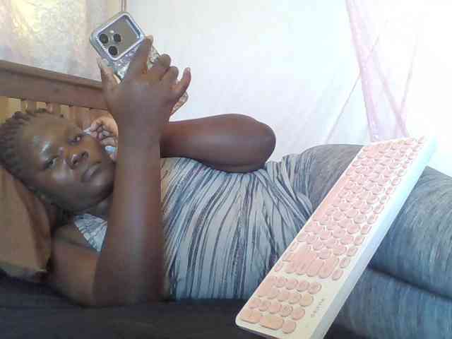 prettybree88 webcam