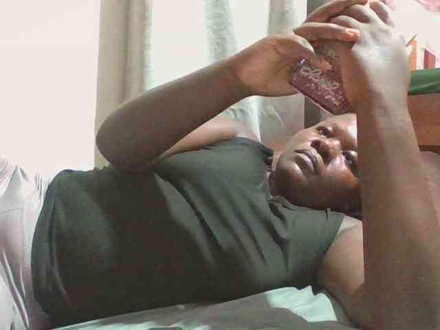 prettybree88