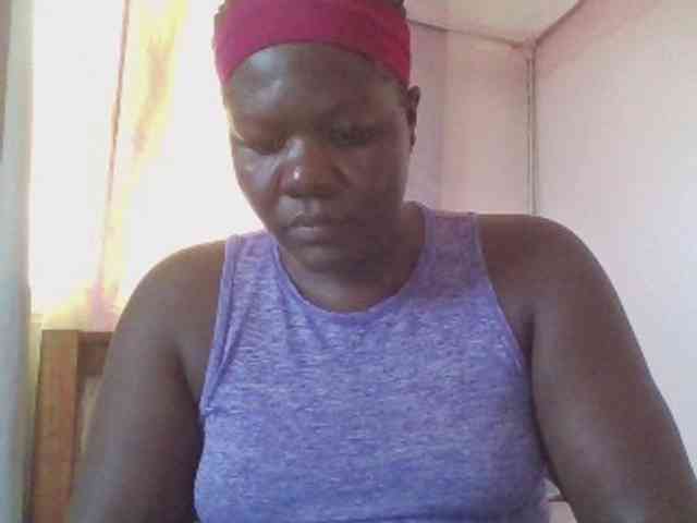 prettybree88 prettybree88
