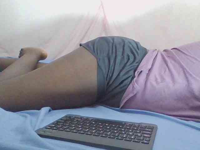 prettybree88 webcam
