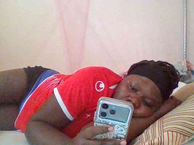 prettybree88 prettybree88