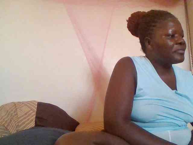 prettybree88 webcam