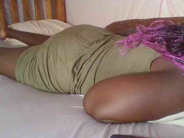 prettybree88 webcam