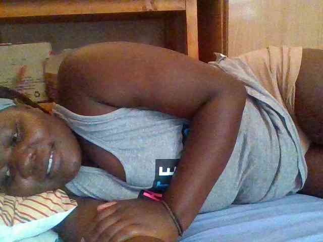 prettybree88 webcam
