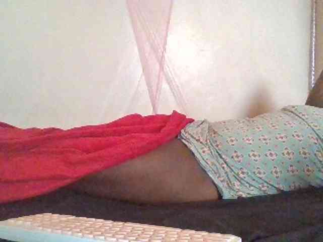 prettybree88 webcam