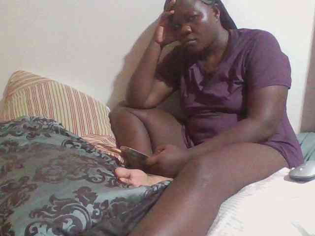 prettybree88 prettybree88