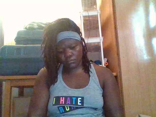 prettybree88 webcam