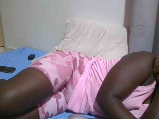 prettybree88 webcam