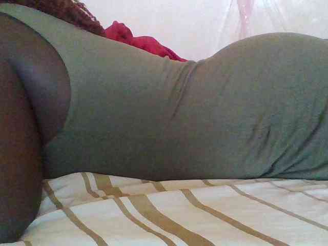 prettybree88 webcam