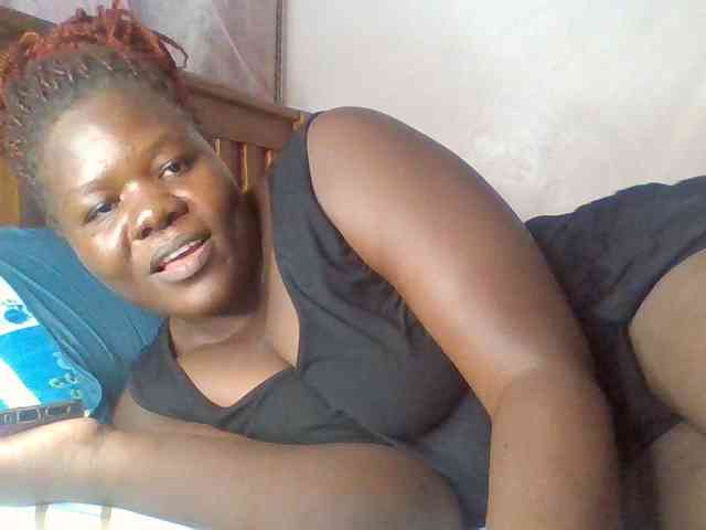 prettybree88 webcam