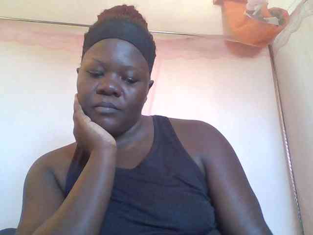 prettybree88