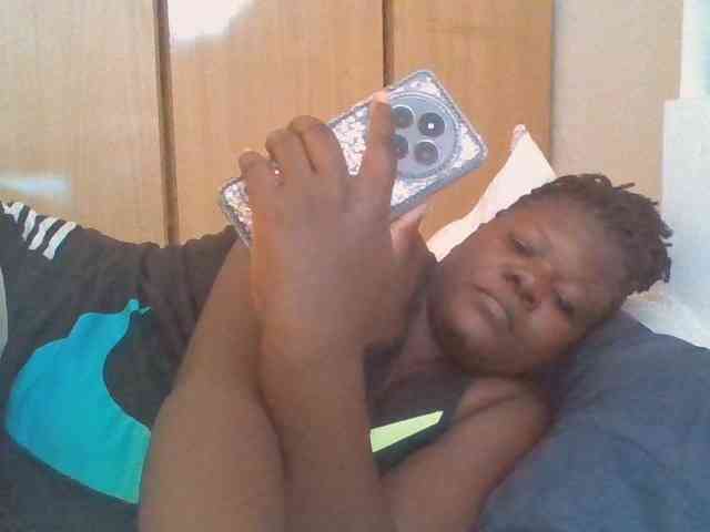 prettybree88