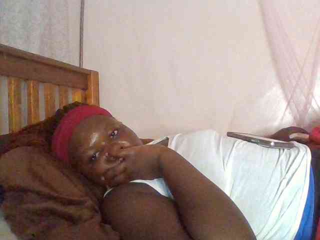prettybree88 webcam