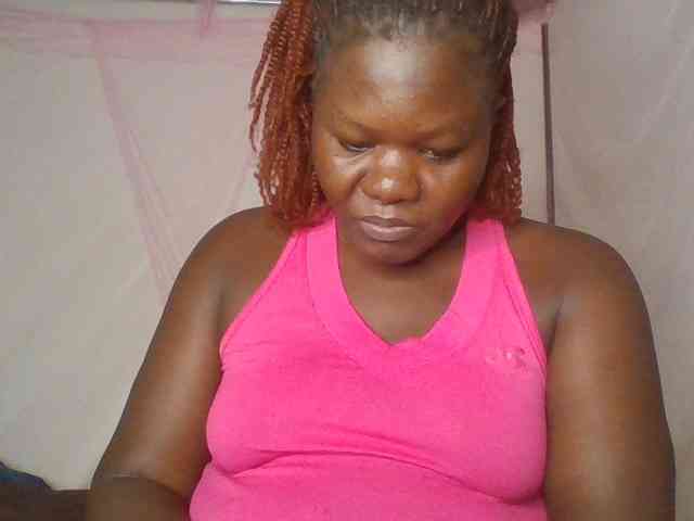 prettybree88 prettybree88