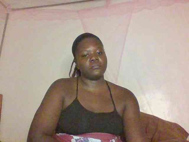 prettybree88