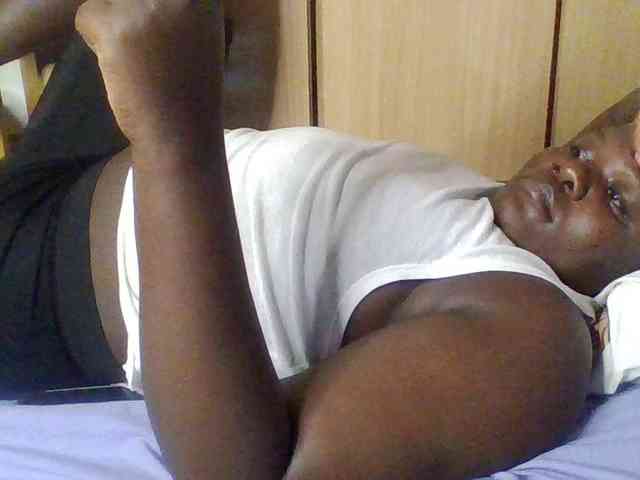 prettybree88 webcam