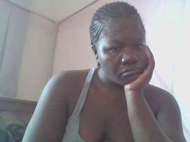 prettybree88 prettybree88