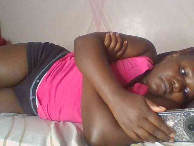 prettybree88 webcam
