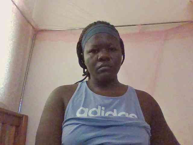 prettybree88