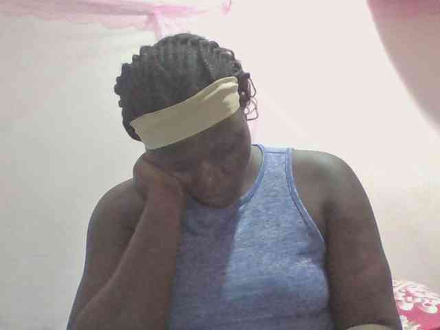 prettybree88 webcam