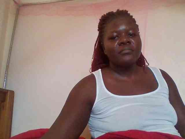 prettybree88 prettybree88