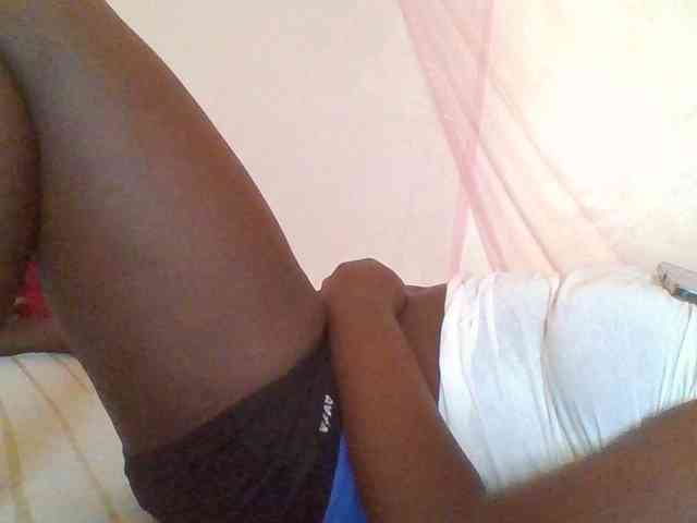 prettybree88 webcam