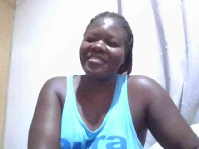 prettybree88