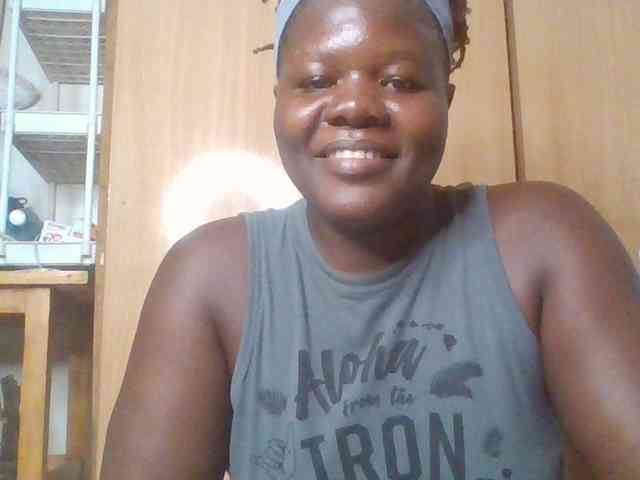 prettybree88 webcam
