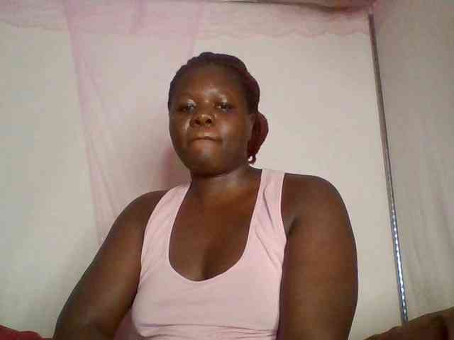 prettybree88 webcam