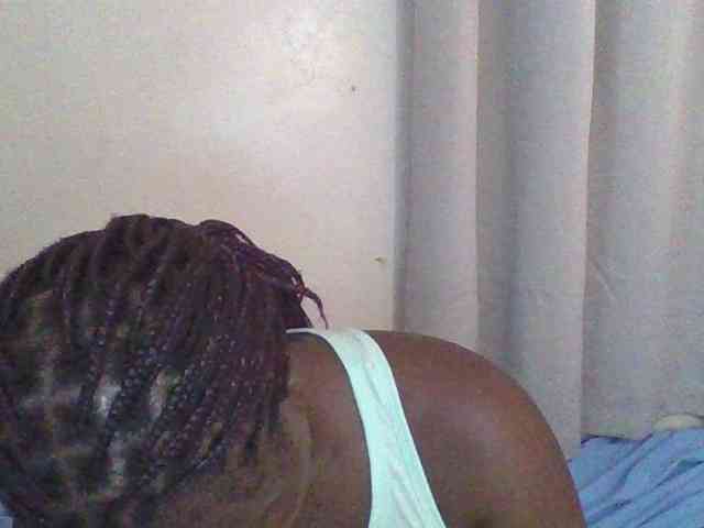 prettybree88 webcam