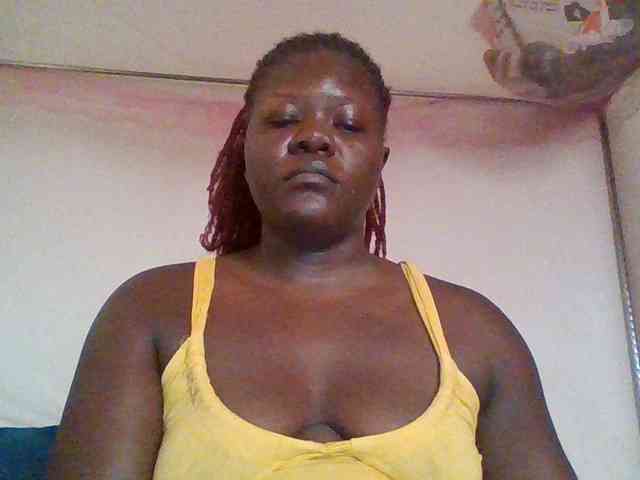 prettybree88 webcam