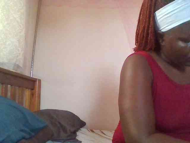 prettybree88 webcam