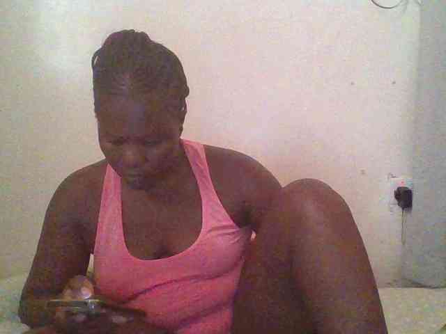 prettybree88