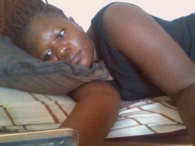 prettybree88 webcam