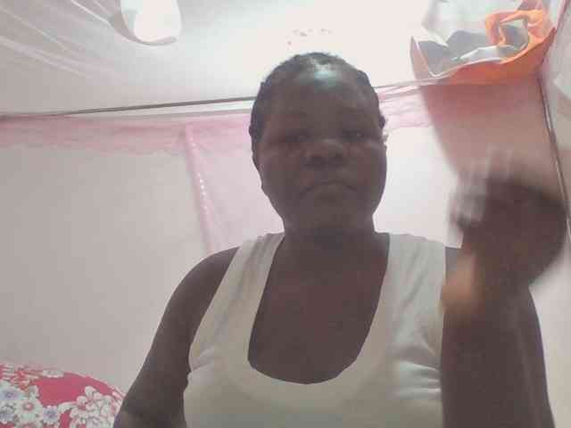 prettybree88