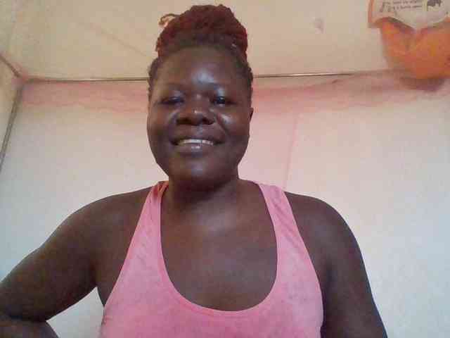 prettybree88